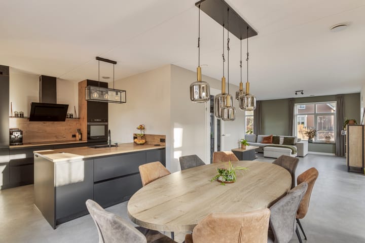 Foto 11 van Vriezeweg 117