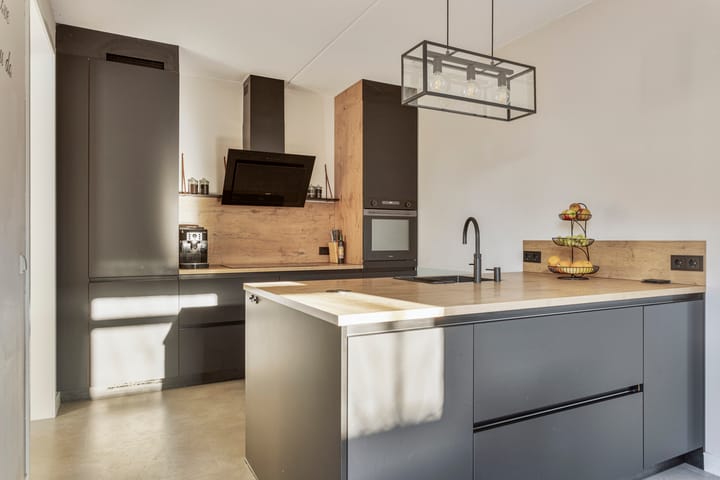 Foto 14 van Vriezeweg 117