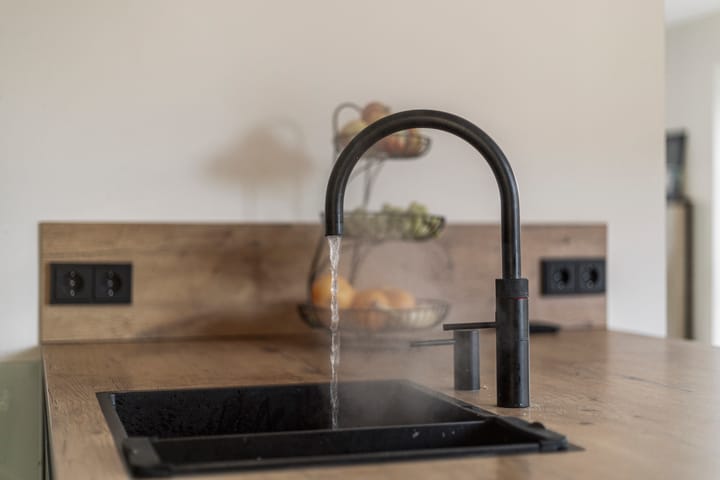 Foto 15 van Vriezeweg 117