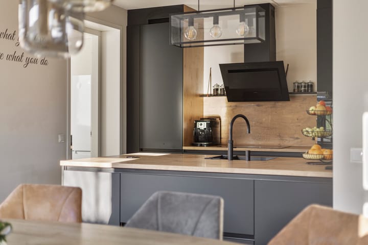 Foto 16 van Vriezeweg 117