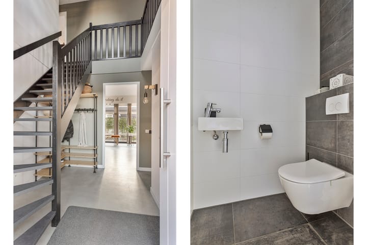 Foto 18 van Vriezeweg 117