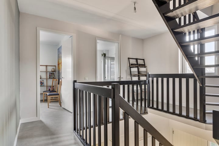 Foto 19 van Vriezeweg 117