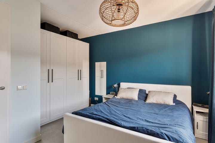 Foto 21 van Vriezeweg 117