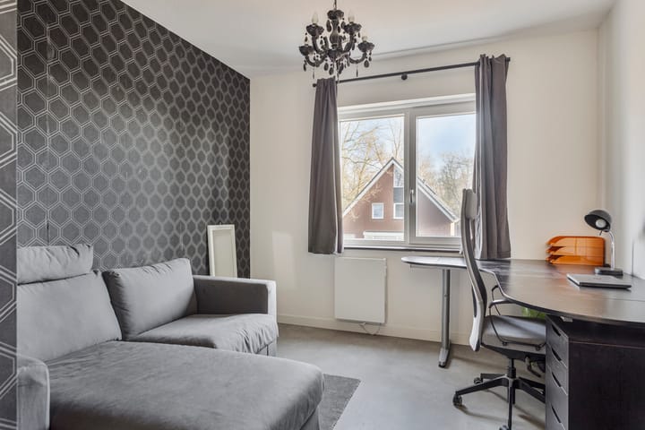 Foto 22 van Vriezeweg 117