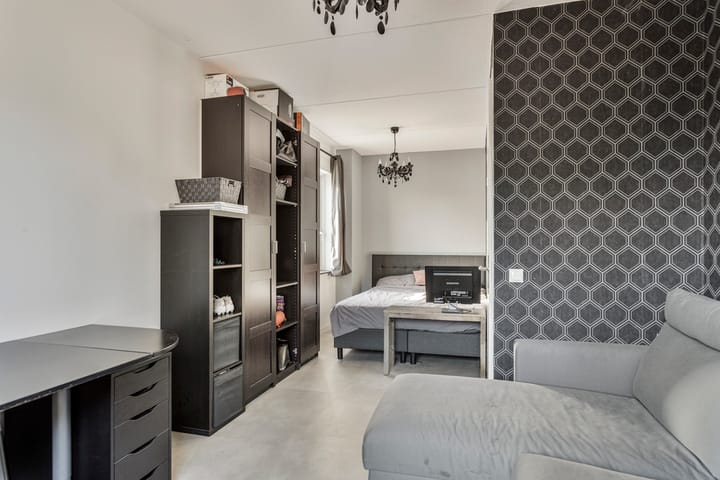 Foto 23 van Vriezeweg 117