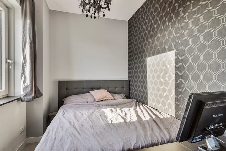 Foto 24 van Vriezeweg 117