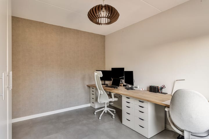 Foto 26 van Vriezeweg 117