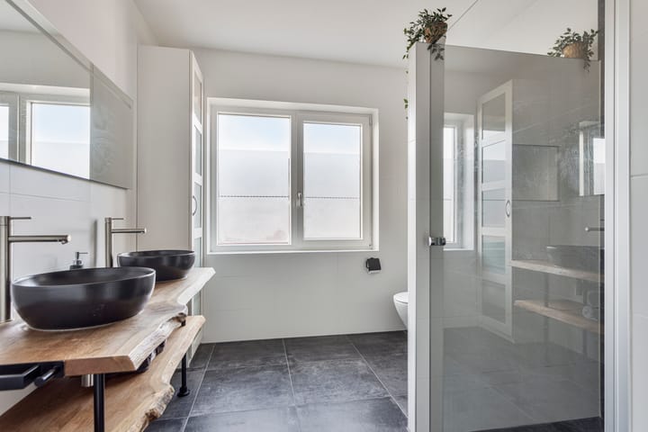 Foto 27 van Vriezeweg 117