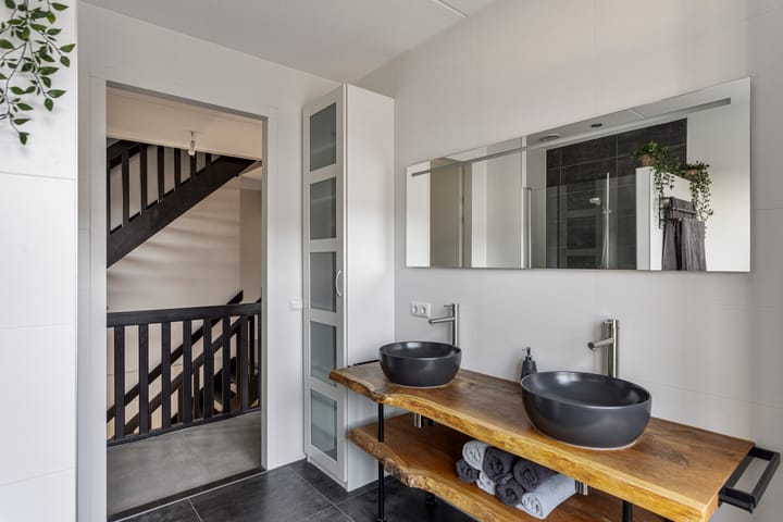 Foto 28 van Vriezeweg 117