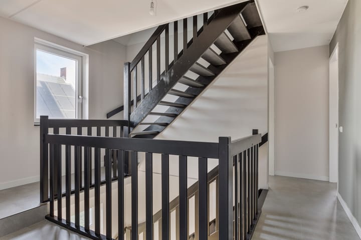 Foto 29 van Vriezeweg 117