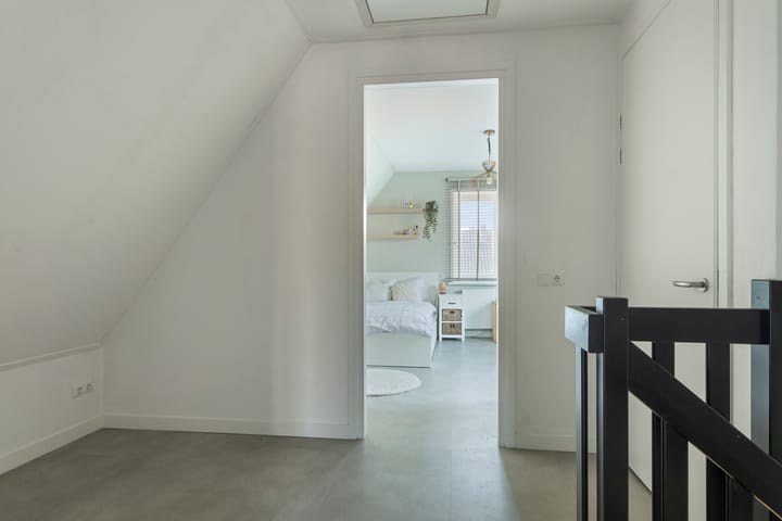 Foto 30 van Vriezeweg 117