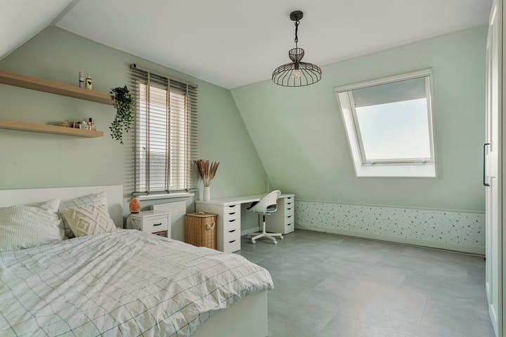 Foto 31 van Vriezeweg 117