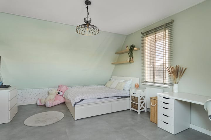 Foto 32 van Vriezeweg 117