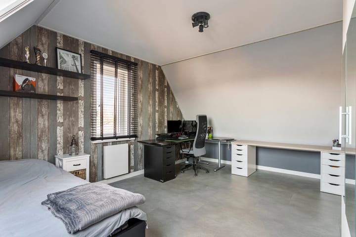 Foto 33 van Vriezeweg 117