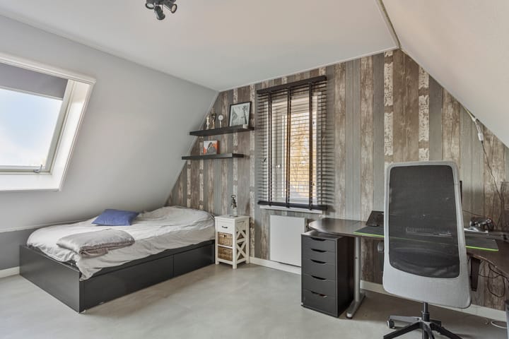 Foto 34 van Vriezeweg 117