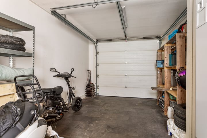 Foto 35 van Vriezeweg 117