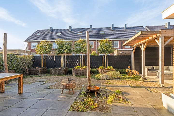 Foto 36 van Vriezeweg 117