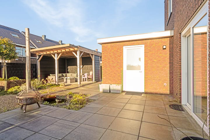 Foto 37 van Vriezeweg 117