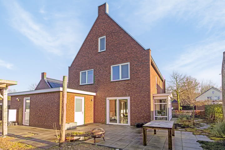 Foto 40 van Vriezeweg 117