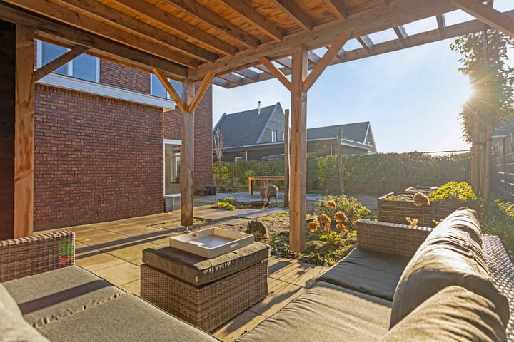 Foto 39 van Vriezeweg 117