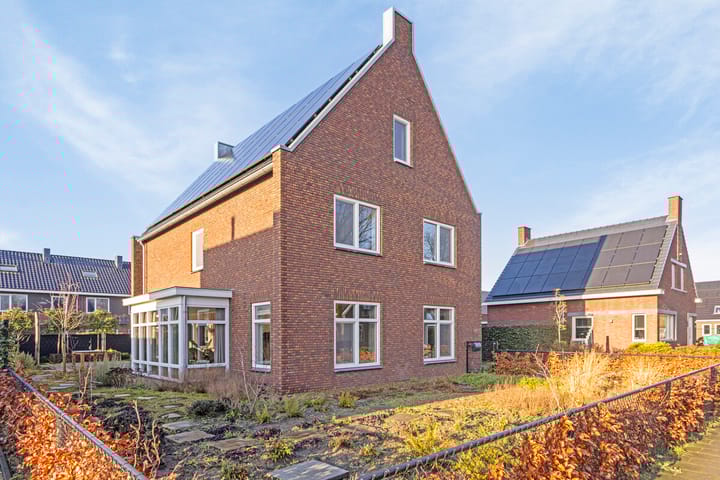 Foto 41 van Vriezeweg 117