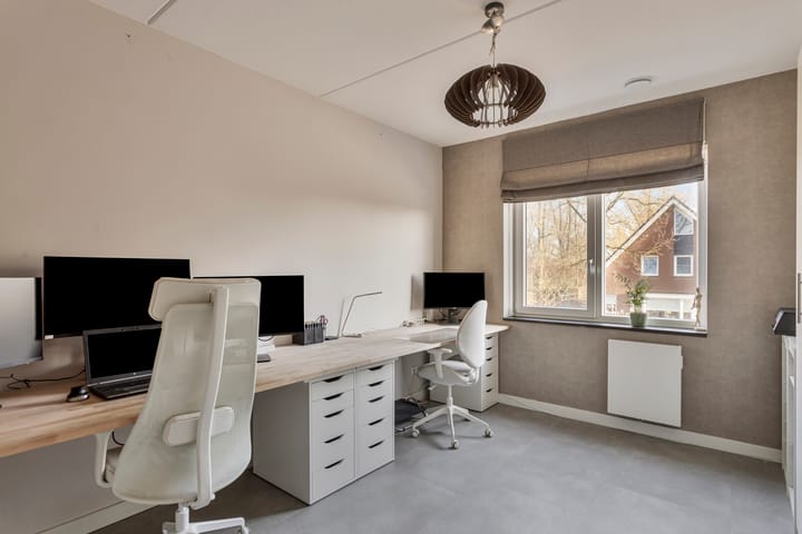 Foto 25 van Vriezeweg 117