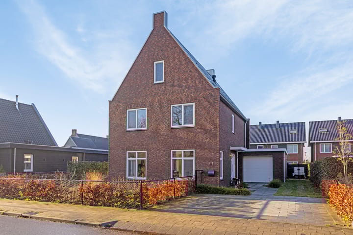 Foto 42 van Vriezeweg 117