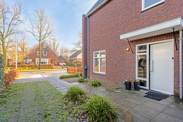 Foto 43 van Vriezeweg 117