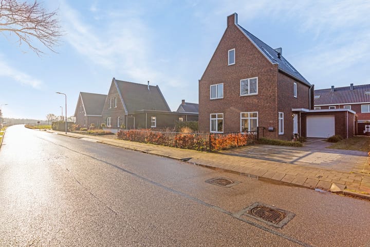 Foto 44 van Vriezeweg 117