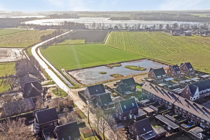 Foto 45 van Vriezeweg 117