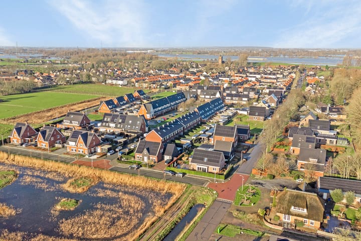 Foto 46 van Vriezeweg 117