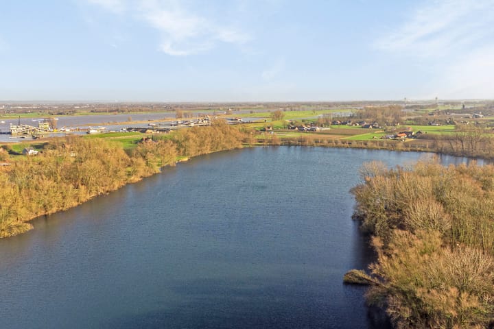 Foto 47 van Vriezeweg 117