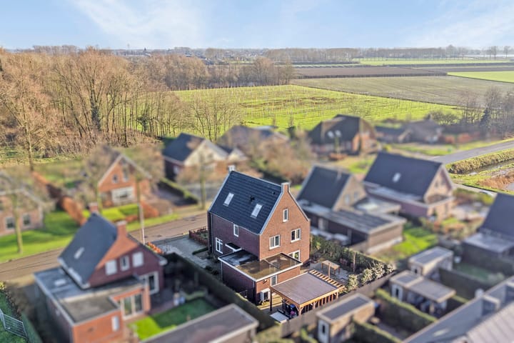 Foto 48 van Vriezeweg 117