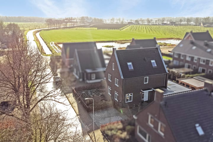 Foto 49 van Vriezeweg 117