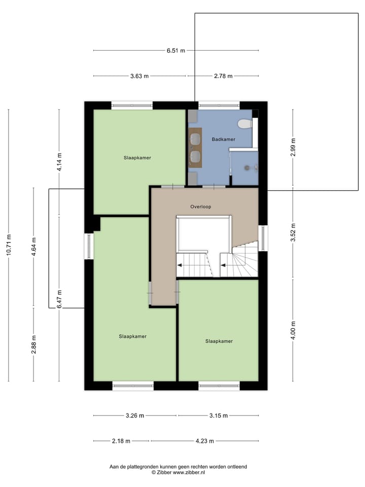 Foto 51 van Vriezeweg 117