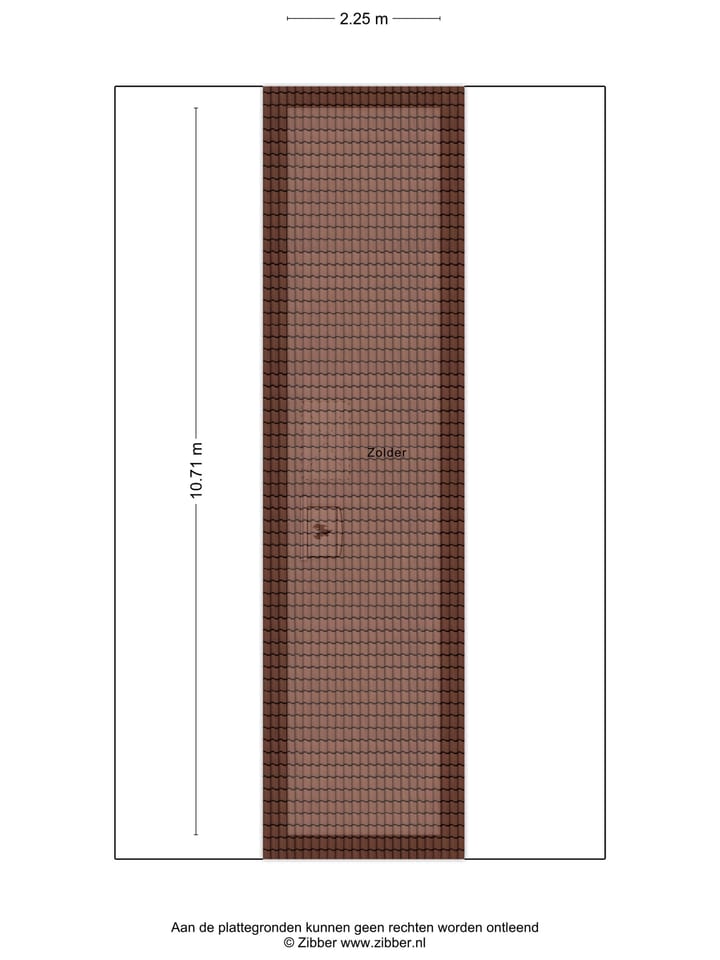 Foto 53 van Vriezeweg 117