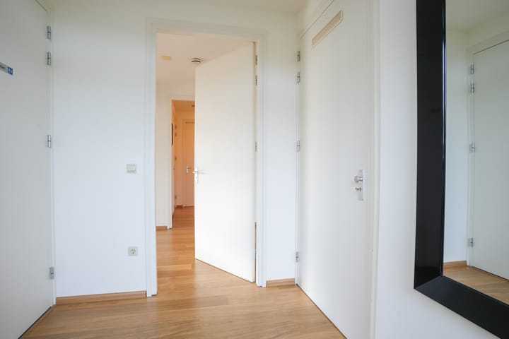 Photo 6 of Hoofdstraat 16-A