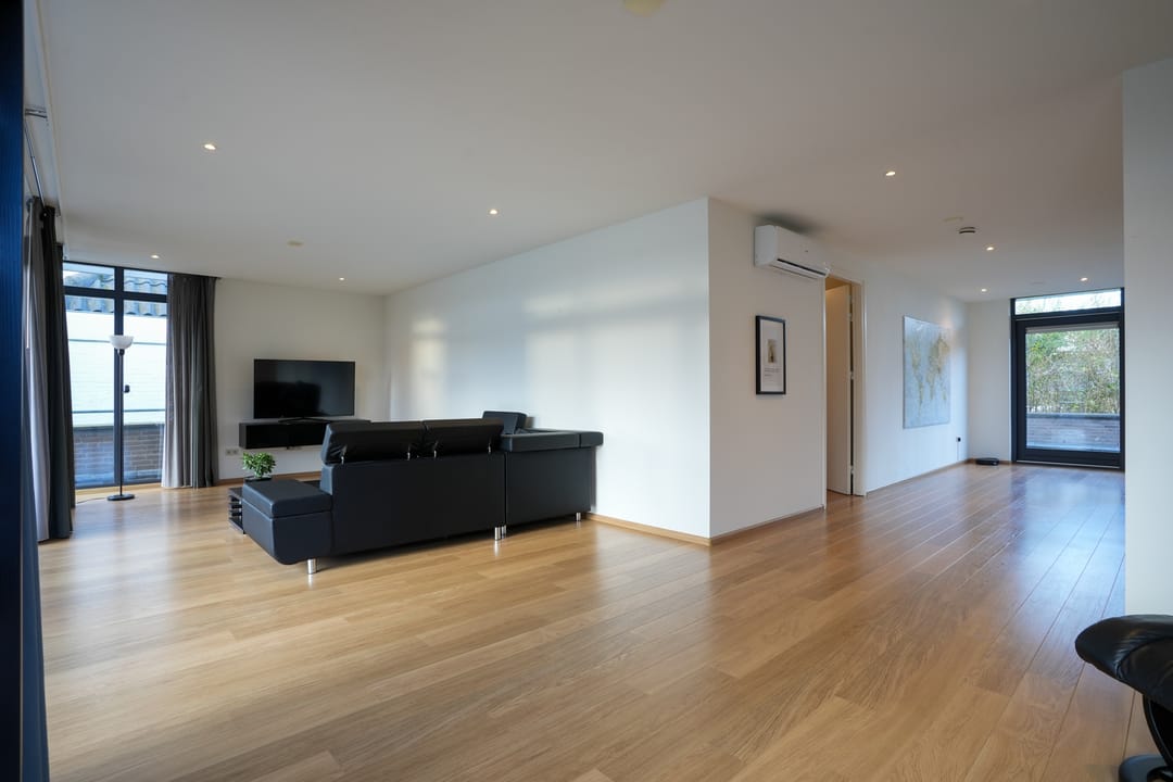 Foto 8 van Hoofdstraat 16-A