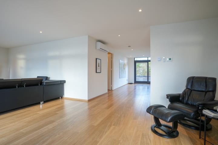 Photo 9 of Hoofdstraat 16-A