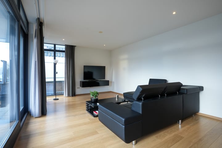 Photo 10 of Hoofdstraat 16-A