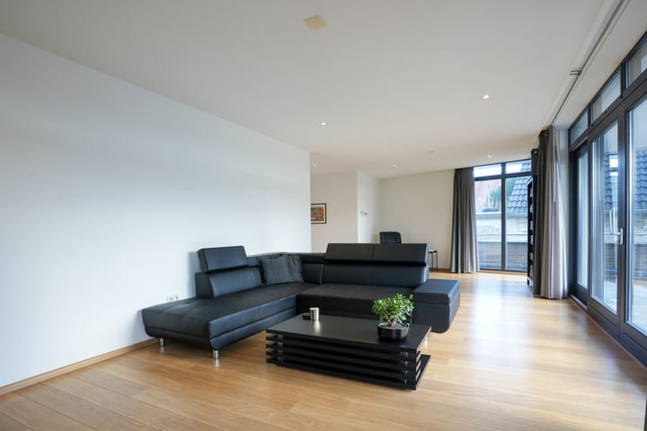 Photo 11 of Hoofdstraat 16-A