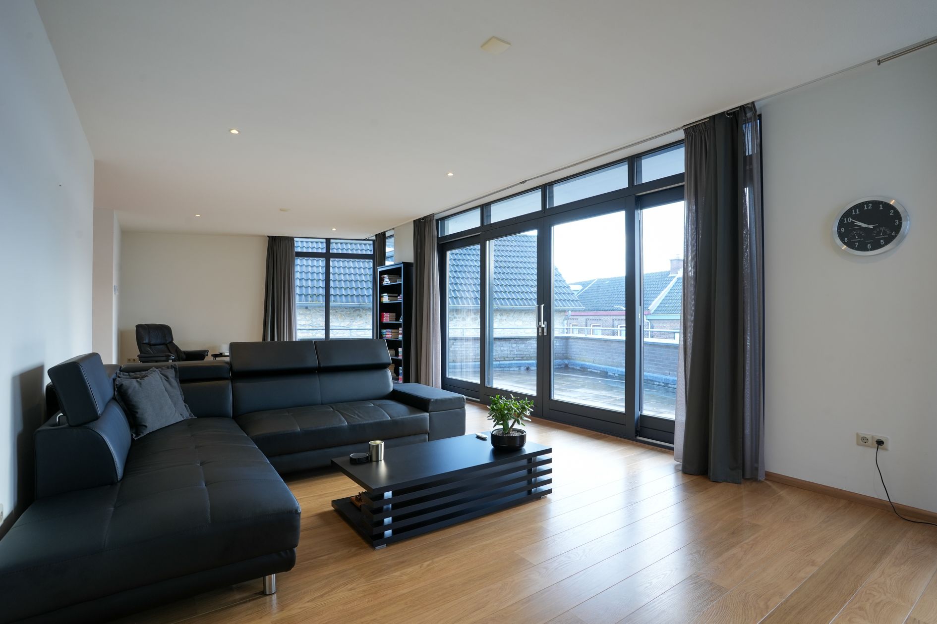 Foto 12 van Hoofdstraat 16-A