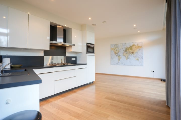 Photo 15 of Hoofdstraat 16-A