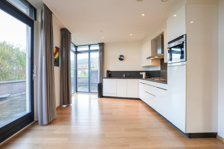 Photo 16 of Hoofdstraat 16-A