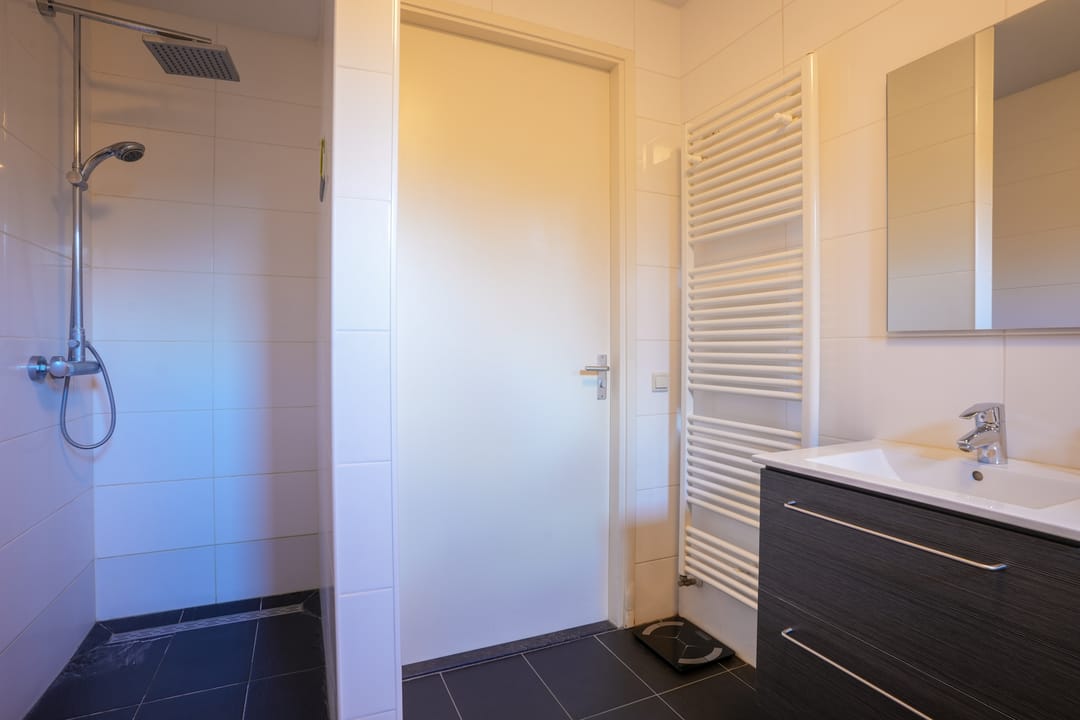 Foto 17 van Hoofdstraat 16-A