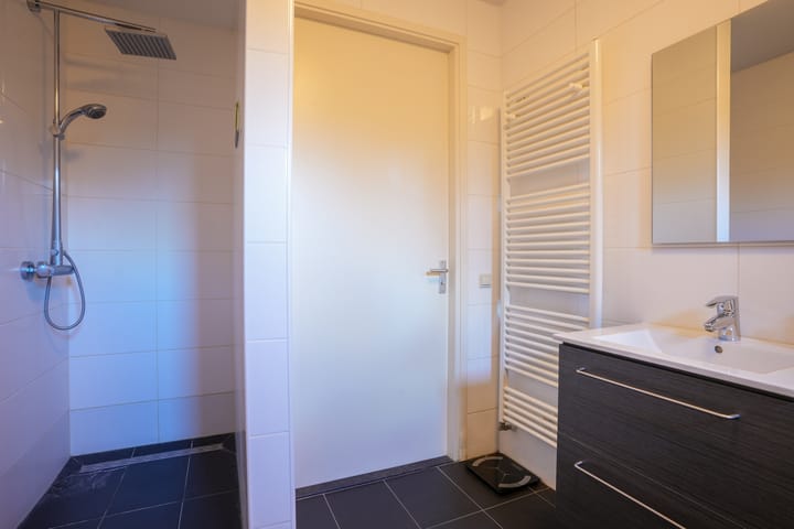 Photo 17 of Hoofdstraat 16-A