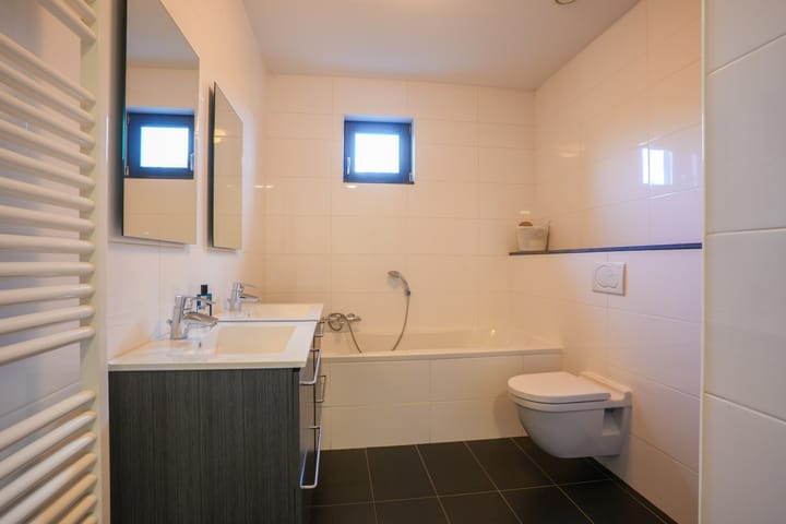 Photo 18 of Hoofdstraat 16-A