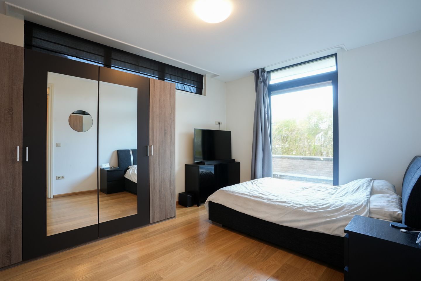 Foto 19 van Hoofdstraat 16-A