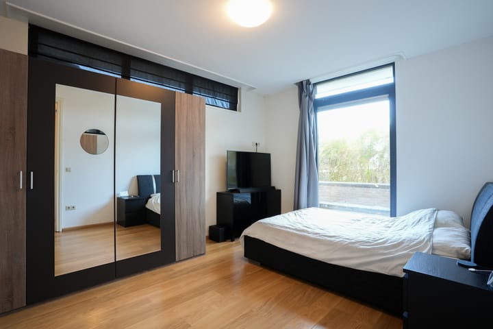 Photo 19 of Hoofdstraat 16-A