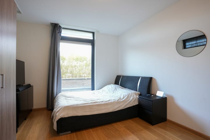 Photo 20 of Hoofdstraat 16-A